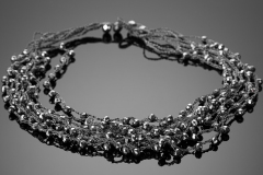 O18B5554-Edit