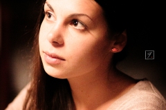 IMG_0441