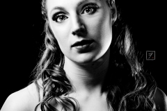 IMG_9879