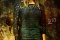 N18B0028-Edit