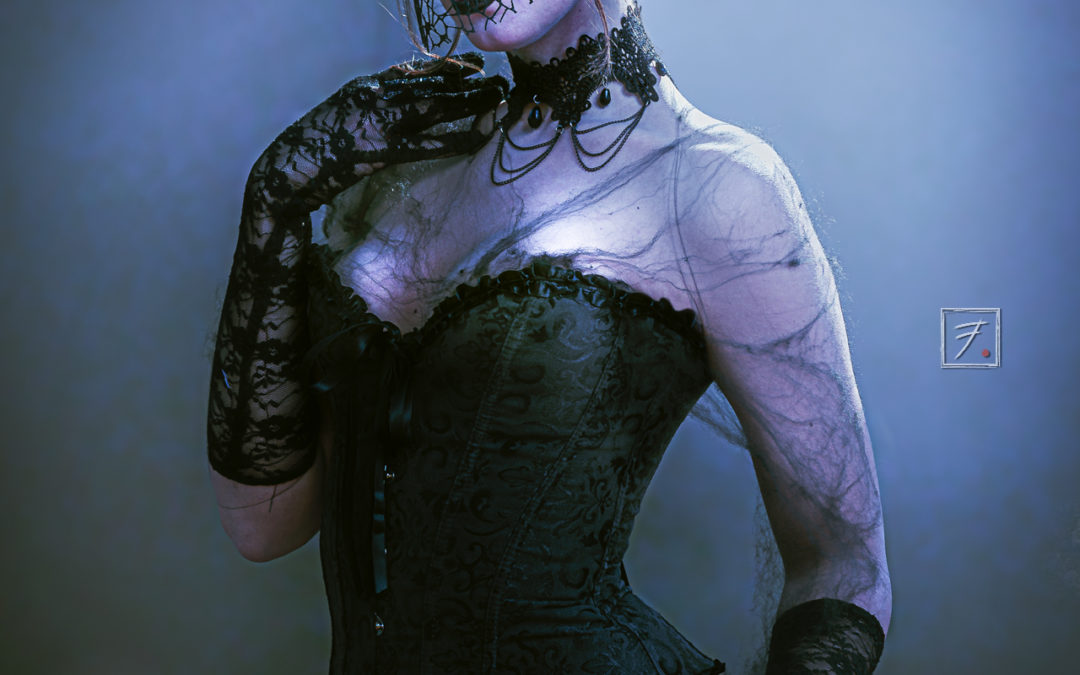 Gothic Project
